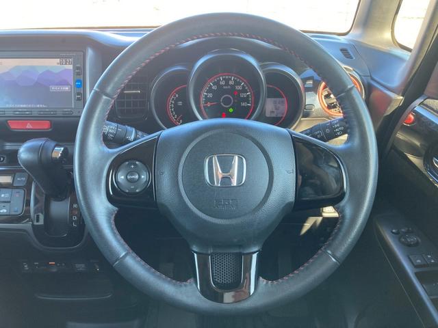 �Q�g�[���J���[�X�^�C���̂m�a�n�w���ɒv���܂����I���񂵂�p�b�P�[�W�t���ł��X�X���ԗ��ł��I���M�̈��S���i�ݒ�ɂȂ��Ă���܂��̂ł����߂ɂ��₢���킹�������I�����ҏ����̂P��ł��I�S���Ή��\�ƂȂ�܂�