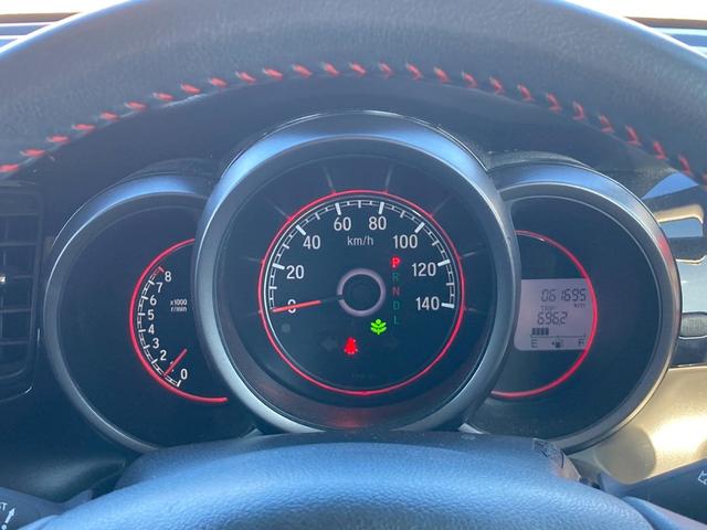 �Q�g�[���J���[�X�^�C���̂m�a�n�w���ɒv���܂����I���񂵂�p�b�P�[�W�t���ł��X�X���ԗ��ł��I���M�̈��S���i�ݒ�ɂȂ��Ă���܂��̂ł����߂ɂ��₢���킹�������I�����ҏ����̂P��ł��I�S���Ή��\�ƂȂ�܂�