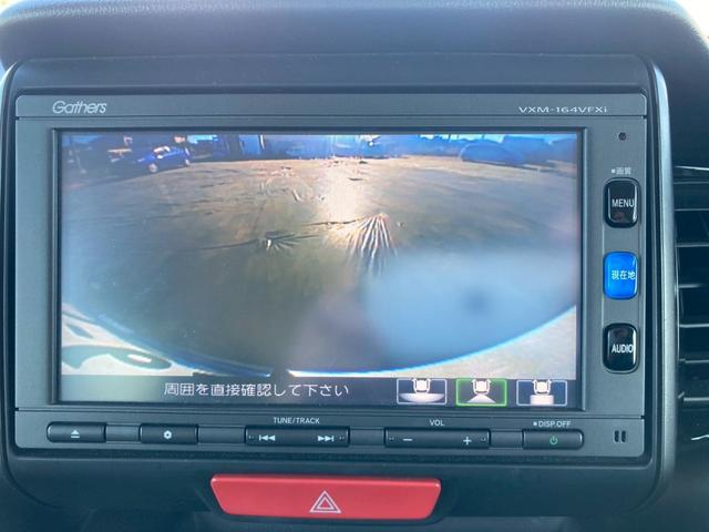 �Q�g�[���J���[�X�^�C���̂m�a�n�w���ɒv���܂����I���񂵂�p�b�P�[�W�t���ł��X�X���ԗ��ł��I���M�̈��S���i�ݒ�ɂȂ��Ă���܂��̂ł����߂ɂ��₢���킹�������I�����ҏ����̂P��ł��I�S���Ή��\�ƂȂ�܂�