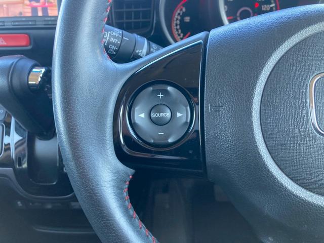 �Q�g�[���J���[�X�^�C���̂m�a�n�w���ɒv���܂����I���񂵂�p�b�P�[�W�t���ł��X�X���ԗ��ł��I���M�̈��S���i�ݒ�ɂȂ��Ă���܂��̂ł����߂ɂ��₢���킹�������I�����ҏ����̂P��ł��I�S���Ή��\�ƂȂ�܂�