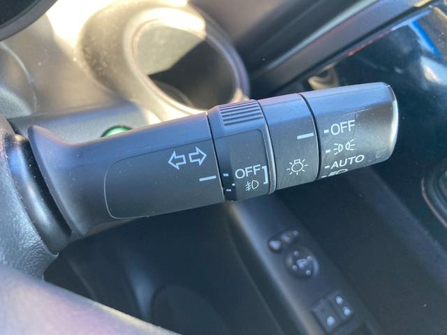 �Q�g�[���J���[�X�^�C���̂m�a�n�w���ɒv���܂����I���񂵂�p�b�P�[�W�t���ł��X�X���ԗ��ł��I���M�̈��S���i�ݒ�ɂȂ��Ă���܂��̂ł����߂ɂ��₢���킹�������I�����ҏ����̂P��ł��I�S���Ή��\�ƂȂ�܂�