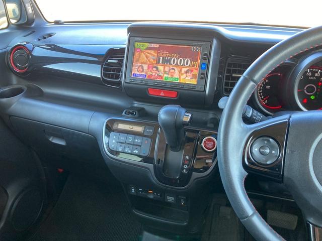 �Q�g�[���J���[�X�^�C���̂m�a�n�w���ɒv���܂����I���񂵂�p�b�P�[�W�t���ł��X�X���ԗ��ł��I���M�̈��S���i�ݒ�ɂȂ��Ă���܂��̂ł����߂ɂ��₢���킹�������I�����ҏ����̂P��ł��I�S���Ή��\�ƂȂ�܂�