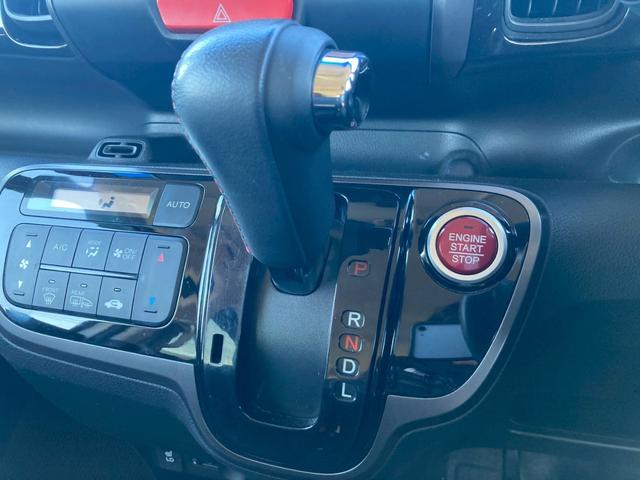 �Q�g�[���J���[�X�^�C���̂m�a�n�w���ɒv���܂����I���񂵂�p�b�P�[�W�t���ł��X�X���ԗ��ł��I���M�̈��S���i�ݒ�ɂȂ��Ă���܂��̂ł����߂ɂ��₢���킹�������I�����ҏ����̂P��ł��I�S���Ή��\�ƂȂ�܂�