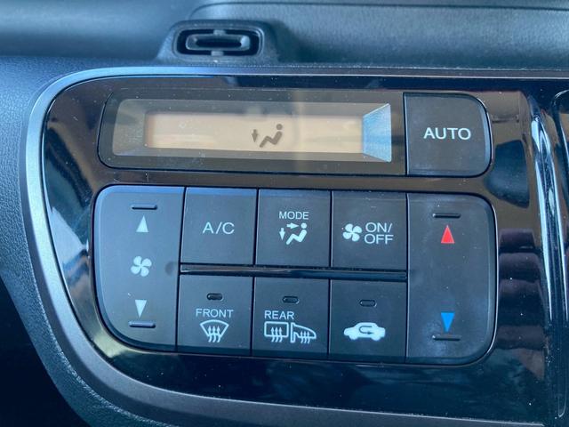 �Q�g�[���J���[�X�^�C���̂m�a�n�w���ɒv���܂����I���񂵂�p�b�P�[�W�t���ł��X�X���ԗ��ł��I���M�̈��S���i�ݒ�ɂȂ��Ă���܂��̂ł����߂ɂ��₢���킹�������I�����ҏ����̂P��ł��I�S���Ή��\�ƂȂ�܂�