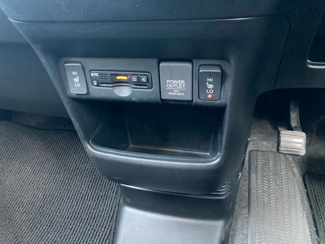 �Q�g�[���J���[�X�^�C���̂m�a�n�w���ɒv���܂����I���񂵂�p�b�P�[�W�t���ł��X�X���ԗ��ł��I���M�̈��S���i�ݒ�ɂȂ��Ă���܂��̂ł����߂ɂ��₢���킹�������I�����ҏ����̂P��ł��I�S���Ή��\�ƂȂ�܂�