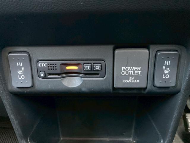 �Q�g�[���J���[�X�^�C���̂m�a�n�w���ɒv���܂����I���񂵂�p�b�P�[�W�t���ł��X�X���ԗ��ł��I���M�̈��S���i�ݒ�ɂȂ��Ă���܂��̂ł����߂ɂ��₢���킹�������I�����ҏ����̂P��ł��I�S���Ή��\�ƂȂ�܂�