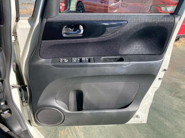 �Q�g�[���J���[�X�^�C���̂m�a�n�w���ɒv���܂����I���񂵂�p�b�P�[�W�t���ł��X�X���ԗ��ł��I���M�̈��S���i�ݒ�ɂȂ��Ă���܂��̂ł����߂ɂ��₢���킹�������I�����ҏ����̂P��ł��I�S���Ή��\�ƂȂ�܂�