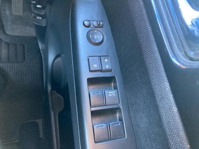 �Q�g�[���J���[�X�^�C���̂m�a�n�w���ɒv���܂����I���񂵂�p�b�P�[�W�t���ł��X�X���ԗ��ł��I���M�̈��S���i�ݒ�ɂȂ��Ă���܂��̂ł����߂ɂ��₢���킹�������I�����ҏ����̂P��ł��I�S���Ή��\�ƂȂ�܂�