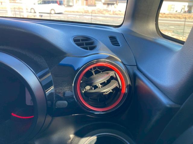 �Q�g�[���J���[�X�^�C���̂m�a�n�w���ɒv���܂����I���񂵂�p�b�P�[�W�t���ł��X�X���ԗ��ł��I���M�̈��S���i�ݒ�ɂȂ��Ă���܂��̂ł����߂ɂ��₢���킹�������I�����ҏ����̂P��ł��I�S���Ή��\�ƂȂ�܂�