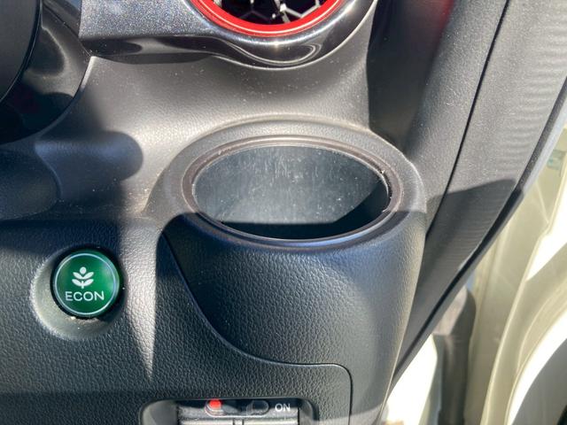 �Q�g�[���J���[�X�^�C���̂m�a�n�w���ɒv���܂����I���񂵂�p�b�P�[�W�t���ł��X�X���ԗ��ł��I���M�̈��S���i�ݒ�ɂȂ��Ă���܂��̂ł����߂ɂ��₢���킹�������I�����ҏ����̂P��ł��I�S���Ή��\�ƂȂ�܂�