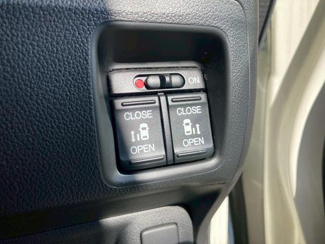 �Q�g�[���J���[�X�^�C���̂m�a�n�w���ɒv���܂����I���񂵂�p�b�P�[�W�t���ł��X�X���ԗ��ł��I���M�̈��S���i�ݒ�ɂȂ��Ă���܂��̂ł����߂ɂ��₢���킹�������I�����ҏ����̂P��ł��I�S���Ή��\�ƂȂ�܂�