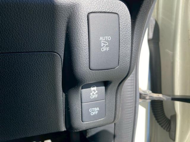 �Q�g�[���J���[�X�^�C���̂m�a�n�w���ɒv���܂����I���񂵂�p�b�P�[�W�t���ł��X�X���ԗ��ł��I���M�̈��S���i�ݒ�ɂȂ��Ă���܂��̂ł����߂ɂ��₢���킹�������I�����ҏ����̂P��ł��I�S���Ή��\�ƂȂ�܂�