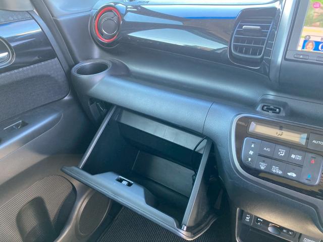 �Q�g�[���J���[�X�^�C���̂m�a�n�w���ɒv���܂����I���񂵂�p�b�P�[�W�t���ł��X�X���ԗ��ł��I���M�̈��S���i�ݒ�ɂȂ��Ă���܂��̂ł����߂ɂ��₢���킹�������I�����ҏ����̂P��ł��I�S���Ή��\�ƂȂ�܂�