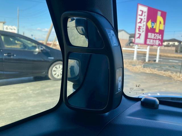 �Q�g�[���J���[�X�^�C���̂m�a�n�w���ɒv���܂����I���񂵂�p�b�P�[�W�t���ł��X�X���ԗ��ł��I���M�̈��S���i�ݒ�ɂȂ��Ă���܂��̂ł����߂ɂ��₢���킹�������I�����ҏ����̂P��ł��I�S���Ή��\�ƂȂ�܂�