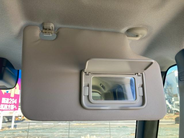 �Q�g�[���J���[�X�^�C���̂m�a�n�w���ɒv���܂����I���񂵂�p�b�P�[�W�t���ł��X�X���ԗ��ł��I���M�̈��S���i�ݒ�ɂȂ��Ă���܂��̂ł����߂ɂ��₢���킹�������I�����ҏ����̂P��ł��I�S���Ή��\�ƂȂ�܂�