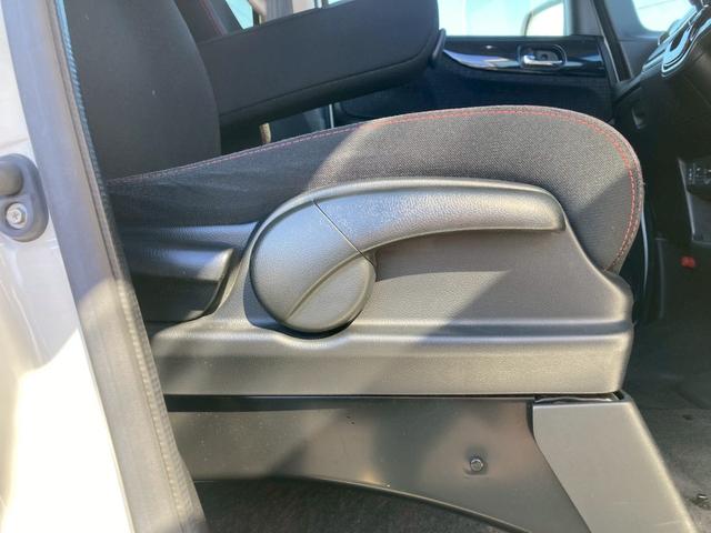 �Q�g�[���J���[�X�^�C���̂m�a�n�w���ɒv���܂����I���񂵂�p�b�P�[�W�t���ł��X�X���ԗ��ł��I���M�̈��S���i�ݒ�ɂȂ��Ă���܂��̂ł����߂ɂ��₢���킹�������I�����ҏ����̂P��ł��I�S���Ή��\�ƂȂ�܂�