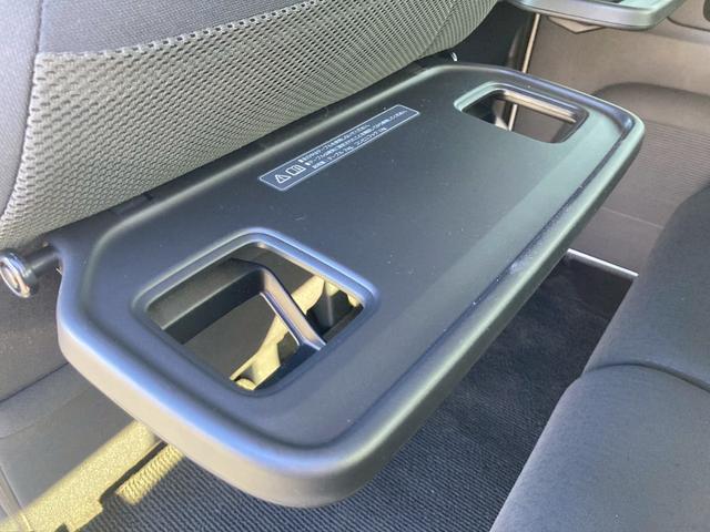 �Q�g�[���J���[�X�^�C���̂m�a�n�w���ɒv���܂����I���񂵂�p�b�P�[�W�t���ł��X�X���ԗ��ł��I���M�̈��S���i�ݒ�ɂȂ��Ă���܂��̂ł����߂ɂ��₢���킹�������I�����ҏ����̂P��ł��I�S���Ή��\�ƂȂ�܂�