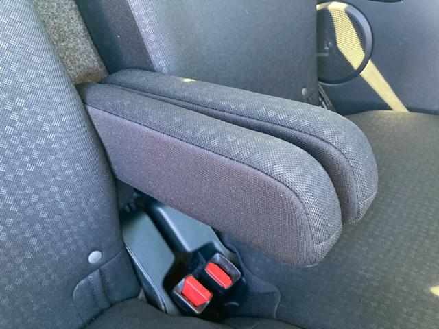 �Q�g�[���J���[�X�^�C���̂m�a�n�w���ɒv���܂����I���񂵂�p�b�P�[�W�t���ł��X�X���ԗ��ł��I���M�̈��S���i�ݒ�ɂȂ��Ă���܂��̂ł����߂ɂ��₢���킹�������I�����ҏ����̂P��ł��I�S���Ή��\�ƂȂ�܂�