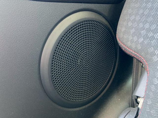 �Q�g�[���J���[�X�^�C���̂m�a�n�w���ɒv���܂����I���񂵂�p�b�P�[�W�t���ł��X�X���ԗ��ł��I���M�̈��S���i�ݒ�ɂȂ��Ă���܂��̂ł����߂ɂ��₢���킹�������I�����ҏ����̂P��ł��I�S���Ή��\�ƂȂ�܂�