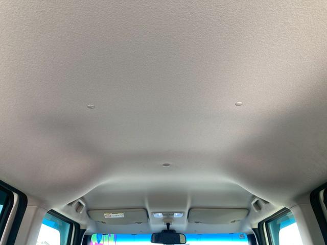 �Q�g�[���J���[�X�^�C���̂m�a�n�w���ɒv���܂����I���񂵂�p�b�P�[�W�t���ł��X�X���ԗ��ł��I���M�̈��S���i�ݒ�ɂȂ��Ă���܂��̂ł����߂ɂ��₢���킹�������I�����ҏ����̂P��ł��I�S���Ή��\�ƂȂ�܂�