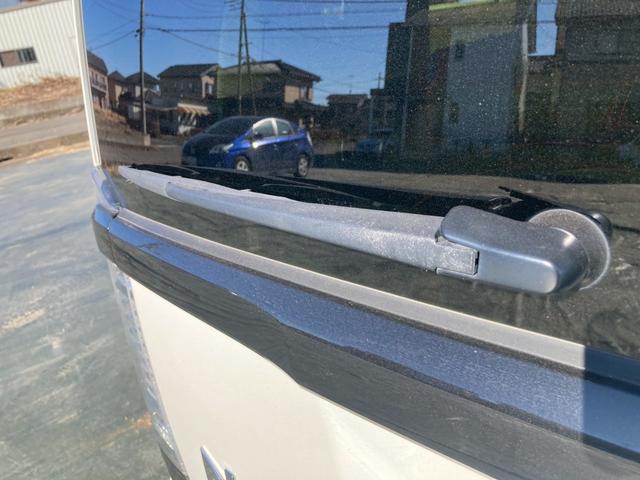 �Q�g�[���J���[�X�^�C���̂m�a�n�w���ɒv���܂����I���񂵂�p�b�P�[�W�t���ł��X�X���ԗ��ł��I���M�̈��S���i�ݒ�ɂȂ��Ă���܂��̂ł����߂ɂ��₢���킹�������I�����ҏ����̂P��ł��I�S���Ή��\�ƂȂ�܂�