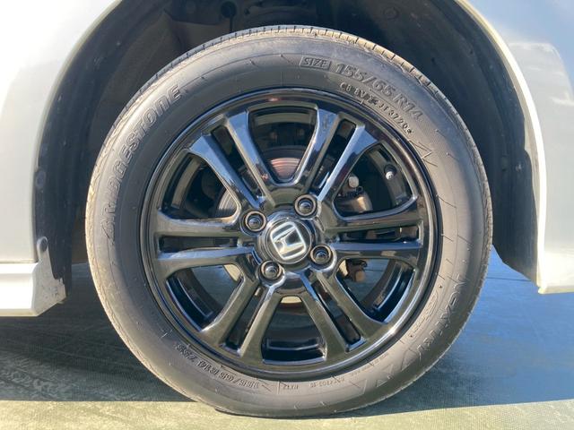 �Q�g�[���J���[�X�^�C���̂m�a�n�w���ɒv���܂����I���񂵂�p�b�P�[�W�t���ł��X�X���ԗ��ł��I���M�̈��S���i�ݒ�ɂȂ��Ă���܂��̂ł����߂ɂ��₢���킹�������I�����ҏ����̂P��ł��I�S���Ή��\�ƂȂ�܂�