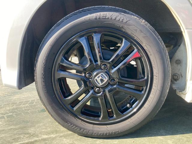 �Q�g�[���J���[�X�^�C���̂m�a�n�w���ɒv���܂����I���񂵂�p�b�P�[�W�t���ł��X�X���ԗ��ł��I���M�̈��S���i�ݒ�ɂȂ��Ă���܂��̂ł����߂ɂ��₢���킹�������I�����ҏ����̂P��ł��I�S���Ή��\�ƂȂ�܂�