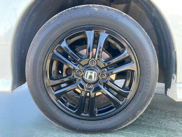 �Q�g�[���J���[�X�^�C���̂m�a�n�w���ɒv���܂����I���񂵂�p�b�P�[�W�t���ł��X�X���ԗ��ł��I���M�̈��S���i�ݒ�ɂȂ��Ă���܂��̂ł����߂ɂ��₢���킹�������I�����ҏ����̂P��ł��I�S���Ή��\�ƂȂ�܂�