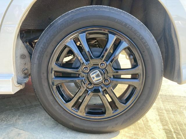 �Q�g�[���J���[�X�^�C���̂m�a�n�w���ɒv���܂����I���񂵂�p�b�P�[�W�t���ł��X�X���ԗ��ł��I���M�̈��S���i�ݒ�ɂȂ��Ă���܂��̂ł����߂ɂ��₢���킹�������I�����ҏ����̂P��ł��I�S���Ή��\�ƂȂ�܂�