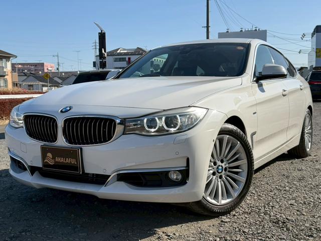 ���U�[�V�[�g�I�V�[�g�q�[�^�[�I�p�[�L���O�T�|�[�g�u���[�L�p�b�P�[�W�I���[���`�F���W�E�H�[�j���O���̃I�v�V�����t���ł��I���M�̈��S���i�ݒ�ɂȂ��Ă���܂��̂ł����߂ɂ��₢���킹�������I�����ҏ����̂P��