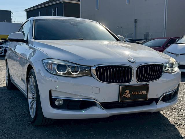 ���U�[�V�[�g�I�V�[�g�q�[�^�[�I�p�[�L���O�T�|�[�g�u���[�L�p�b�P�[�W�I���[���`�F���W�E�H�[�j���O���̃I�v�V�����t���ł��I���M�̈��S���i�ݒ�ɂȂ��Ă���܂��̂ł����߂ɂ��₢���킹�������I�����ҏ����̂P��