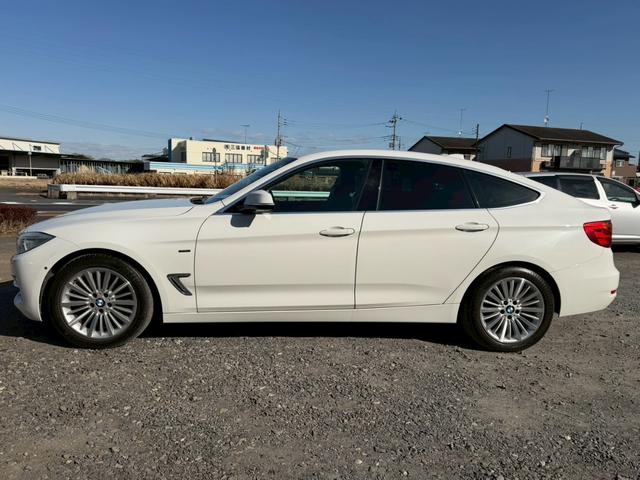 ���U�[�V�[�g�I�V�[�g�q�[�^�[�I�p�[�L���O�T�|�[�g�u���[�L�p�b�P�[�W�I���[���`�F���W�E�H�[�j���O���̃I�v�V�����t���ł��I���M�̈��S���i�ݒ�ɂȂ��Ă���܂��̂ł����߂ɂ��₢���킹�������I�����ҏ����̂P��