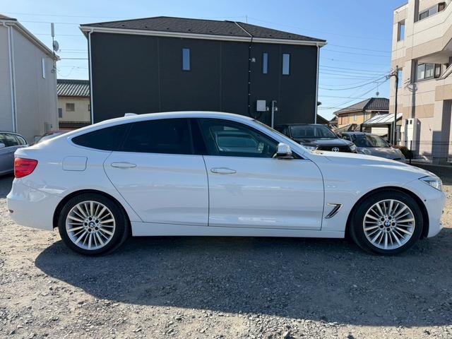 ���U�[�V�[�g�I�V�[�g�q�[�^�[�I�p�[�L���O�T�|�[�g�u���[�L�p�b�P�[�W�I���[���`�F���W�E�H�[�j���O���̃I�v�V�����t���ł��I���M�̈��S���i�ݒ�ɂȂ��Ă���܂��̂ł����߂ɂ��₢���킹�������I�����ҏ����̂P��