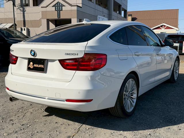 ���U�[�V�[�g�I�V�[�g�q�[�^�[�I�p�[�L���O�T�|�[�g�u���[�L�p�b�P�[�W�I���[���`�F���W�E�H�[�j���O���̃I�v�V�����t���ł��I���M�̈��S���i�ݒ�ɂȂ��Ă���܂��̂ł����߂ɂ��₢���킹�������I�����ҏ����̂P��