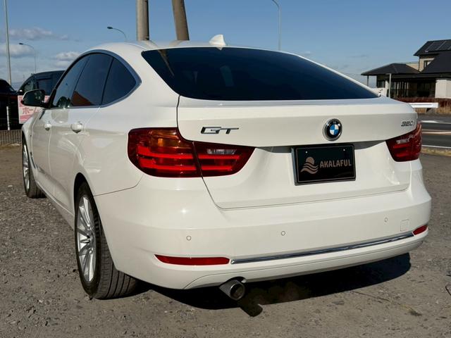 ���U�[�V�[�g�I�V�[�g�q�[�^�[�I�p�[�L���O�T�|�[�g�u���[�L�p�b�P�[�W�I���[���`�F���W�E�H�[�j���O���̃I�v�V�����t���ł��I���M�̈��S���i�ݒ�ɂȂ��Ă���܂��̂ł����߂ɂ��₢���킹�������I�����ҏ����̂P��