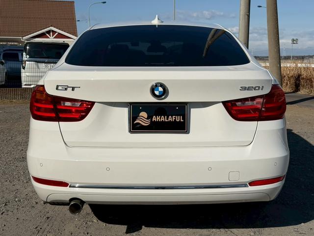 ���U�[�V�[�g�I�V�[�g�q�[�^�[�I�p�[�L���O�T�|�[�g�u���[�L�p�b�P�[�W�I���[���`�F���W�E�H�[�j���O���̃I�v�V�����t���ł��I���M�̈��S���i�ݒ�ɂȂ��Ă���܂��̂ł����߂ɂ��₢���킹�������I�����ҏ����̂P��