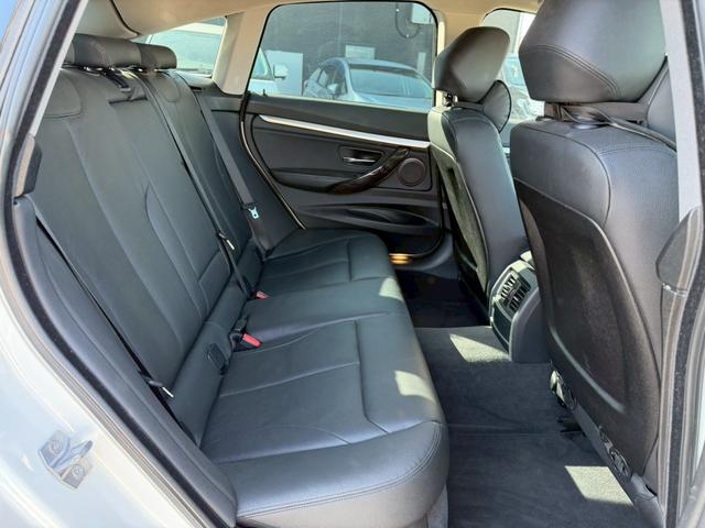 ���U�[�V�[�g�I�V�[�g�q�[�^�[�I�p�[�L���O�T�|�[�g�u���[�L�p�b�P�[�W�I���[���`�F���W�E�H�[�j���O���̃I�v�V�����t���ł��I���M�̈��S���i�ݒ�ɂȂ��Ă���܂��̂ł����߂ɂ��₢���킹�������I�����ҏ����̂P��