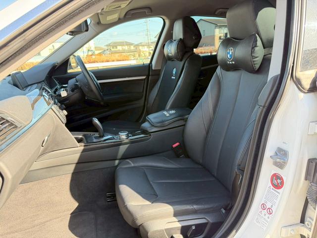 ���U�[�V�[�g�I�V�[�g�q�[�^�[�I�p�[�L���O�T�|�[�g�u���[�L�p�b�P�[�W�I���[���`�F���W�E�H�[�j���O���̃I�v�V�����t���ł��I���M�̈��S���i�ݒ�ɂȂ��Ă���܂��̂ł����߂ɂ��₢���킹�������I�����ҏ����̂P��