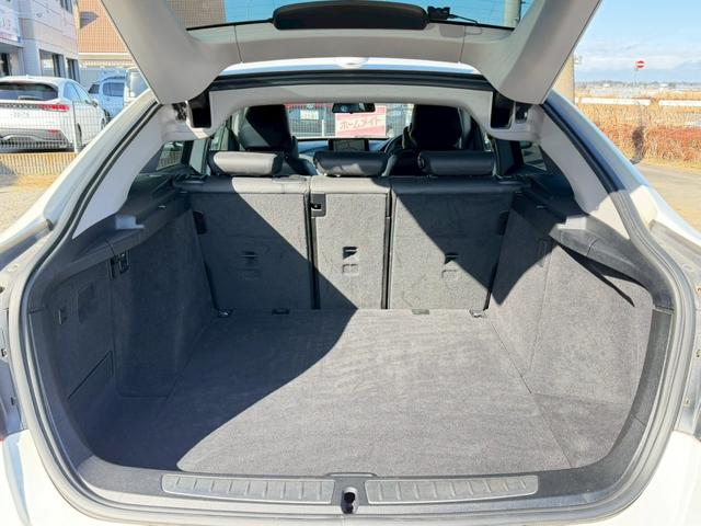 ���U�[�V�[�g�I�V�[�g�q�[�^�[�I�p�[�L���O�T�|�[�g�u���[�L�p�b�P�[�W�I���[���`�F���W�E�H�[�j���O���̃I�v�V�����t���ł��I���M�̈��S���i�ݒ�ɂȂ��Ă���܂��̂ł����߂ɂ��₢���킹�������I�����ҏ����̂P��