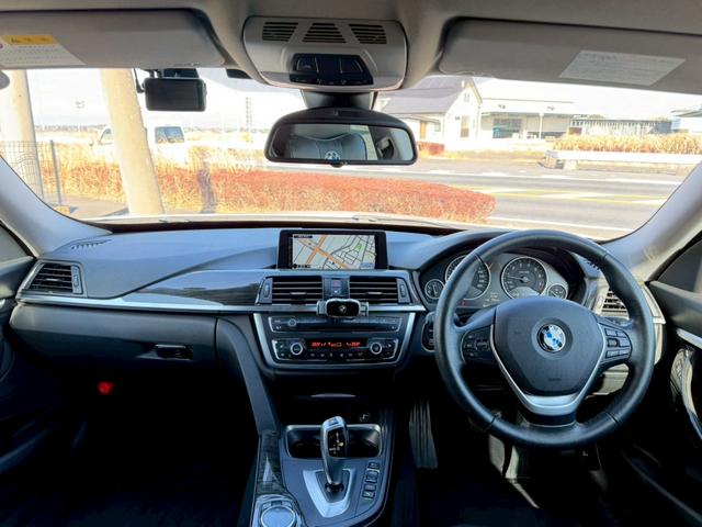 ���U�[�V�[�g�I�V�[�g�q�[�^�[�I�p�[�L���O�T�|�[�g�u���[�L�p�b�P�[�W�I���[���`�F���W�E�H�[�j���O���̃I�v�V�����t���ł��I���M�̈��S���i�ݒ�ɂȂ��Ă���܂��̂ł����߂ɂ��₢���킹�������I�����ҏ����̂P��