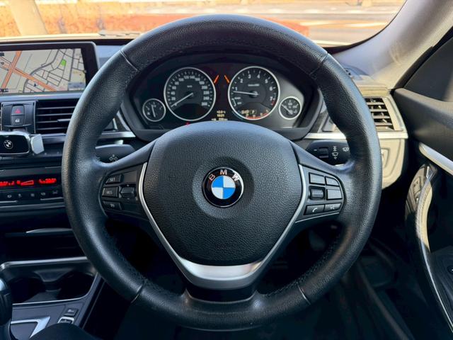 ���U�[�V�[�g�I�V�[�g�q�[�^�[�I�p�[�L���O�T�|�[�g�u���[�L�p�b�P�[�W�I���[���`�F���W�E�H�[�j���O���̃I�v�V�����t���ł��I���M�̈��S���i�ݒ�ɂȂ��Ă���܂��̂ł����߂ɂ��₢���킹�������I�����ҏ����̂P��