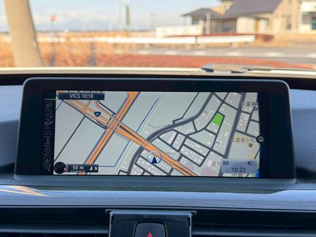 ���U�[�V�[�g�I�V�[�g�q�[�^�[�I�p�[�L���O�T�|�[�g�u���[�L�p�b�P�[�W�I���[���`�F���W�E�H�[�j���O���̃I�v�V�����t���ł��I���M�̈��S���i�ݒ�ɂȂ��Ă���܂��̂ł����߂ɂ��₢���킹�������I�����ҏ����̂P��