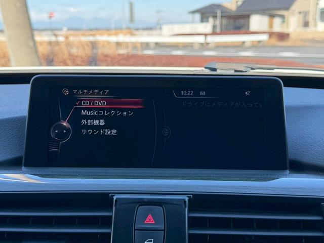 ���U�[�V�[�g�I�V�[�g�q�[�^�[�I�p�[�L���O�T�|�[�g�u���[�L�p�b�P�[�W�I���[���`�F���W�E�H�[�j���O���̃I�v�V�����t���ł��I���M�̈��S���i�ݒ�ɂȂ��Ă���܂��̂ł����߂ɂ��₢���킹�������I�����ҏ����̂P��