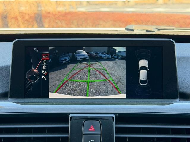 ���U�[�V�[�g�I�V�[�g�q�[�^�[�I�p�[�L���O�T�|�[�g�u���[�L�p�b�P�[�W�I���[���`�F���W�E�H�[�j���O���̃I�v�V�����t���ł��I���M�̈��S���i�ݒ�ɂȂ��Ă���܂��̂ł����߂ɂ��₢���킹�������I�����ҏ����̂P��