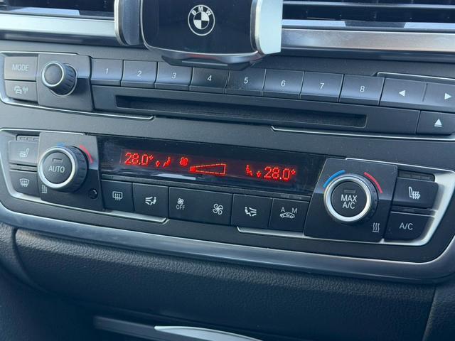 ���U�[�V�[�g�I�V�[�g�q�[�^�[�I�p�[�L���O�T�|�[�g�u���[�L�p�b�P�[�W�I���[���`�F���W�E�H�[�j���O���̃I�v�V�����t���ł��I���M�̈��S���i�ݒ�ɂȂ��Ă���܂��̂ł����߂ɂ��₢���킹�������I�����ҏ����̂P��