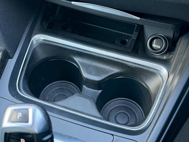 ���U�[�V�[�g�I�V�[�g�q�[�^�[�I�p�[�L���O�T�|�[�g�u���[�L�p�b�P�[�W�I���[���`�F���W�E�H�[�j���O���̃I�v�V�����t���ł��I���M�̈��S���i�ݒ�ɂȂ��Ă���܂��̂ł����߂ɂ��₢���킹�������I�����ҏ����̂P��