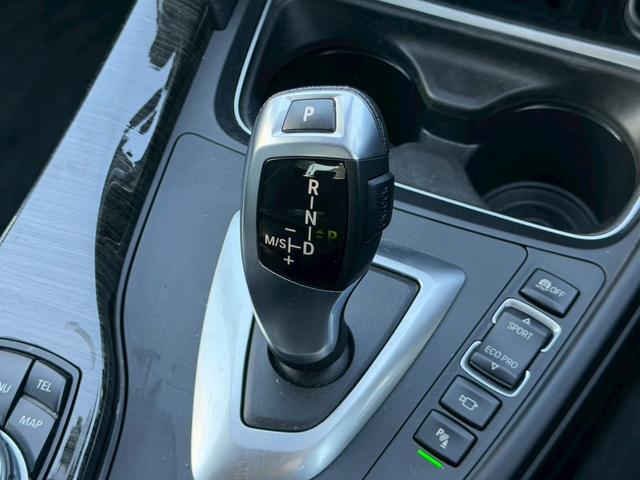 ���U�[�V�[�g�I�V�[�g�q�[�^�[�I�p�[�L���O�T�|�[�g�u���[�L�p�b�P�[�W�I���[���`�F���W�E�H�[�j���O���̃I�v�V�����t���ł��I���M�̈��S���i�ݒ�ɂȂ��Ă���܂��̂ł����߂ɂ��₢���킹�������I�����ҏ����̂P��