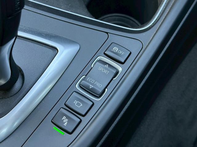 ���U�[�V�[�g�I�V�[�g�q�[�^�[�I�p�[�L���O�T�|�[�g�u���[�L�p�b�P�[�W�I���[���`�F���W�E�H�[�j���O���̃I�v�V�����t���ł��I���M�̈��S���i�ݒ�ɂȂ��Ă���܂��̂ł����߂ɂ��₢���킹�������I�����ҏ����̂P��