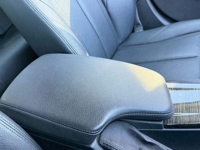 ���U�[�V�[�g�I�V�[�g�q�[�^�[�I�p�[�L���O�T�|�[�g�u���[�L�p�b�P�[�W�I���[���`�F���W�E�H�[�j���O���̃I�v�V�����t���ł��I���M�̈��S���i�ݒ�ɂȂ��Ă���܂��̂ł����߂ɂ��₢���킹�������I�����ҏ����̂P��