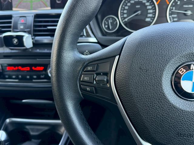 ���U�[�V�[�g�I�V�[�g�q�[�^�[�I�p�[�L���O�T�|�[�g�u���[�L�p�b�P�[�W�I���[���`�F���W�E�H�[�j���O���̃I�v�V�����t���ł��I���M�̈��S���i�ݒ�ɂȂ��Ă���܂��̂ł����߂ɂ��₢���킹�������I�����ҏ����̂P��